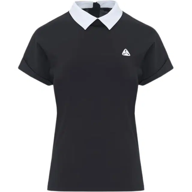 LI-NING 1990 Polo