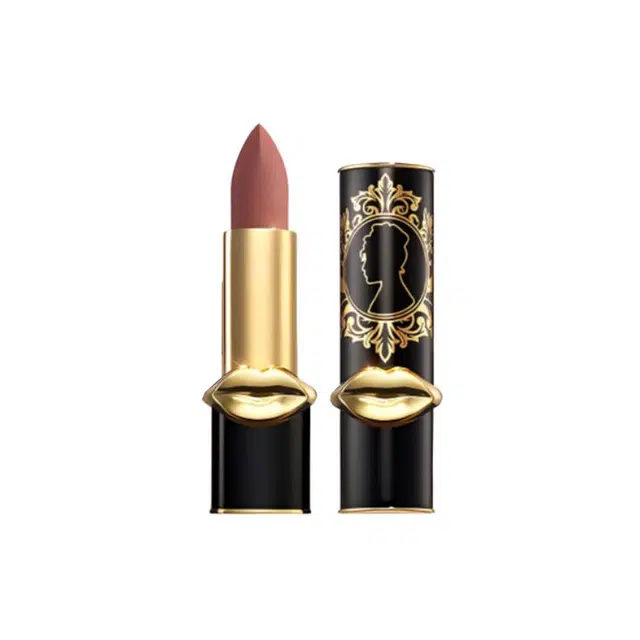 PAT McGRATH LABS 4g