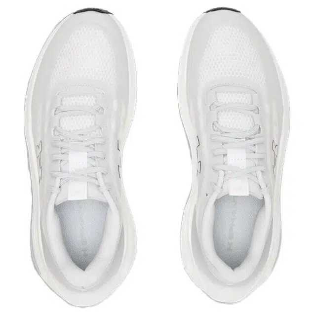 Under Armour Phantom 4