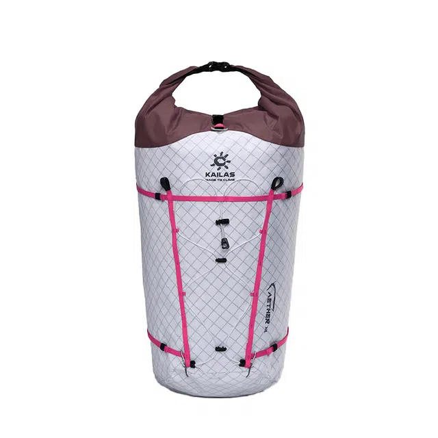 KAILAS30L AETHER