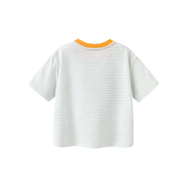 mini balaT SS25