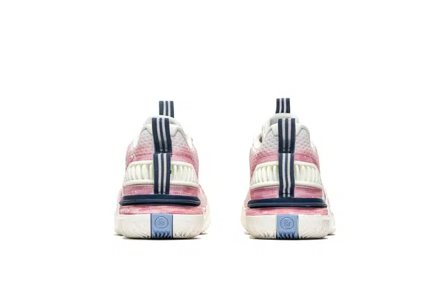 LiNing 2024 TPU Light Foam Plus