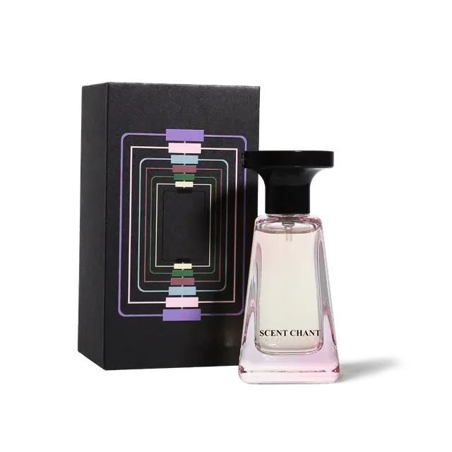 SCENT CHANT 2025 EDP