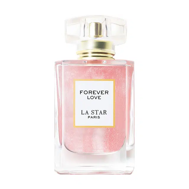 EDP 55ml
