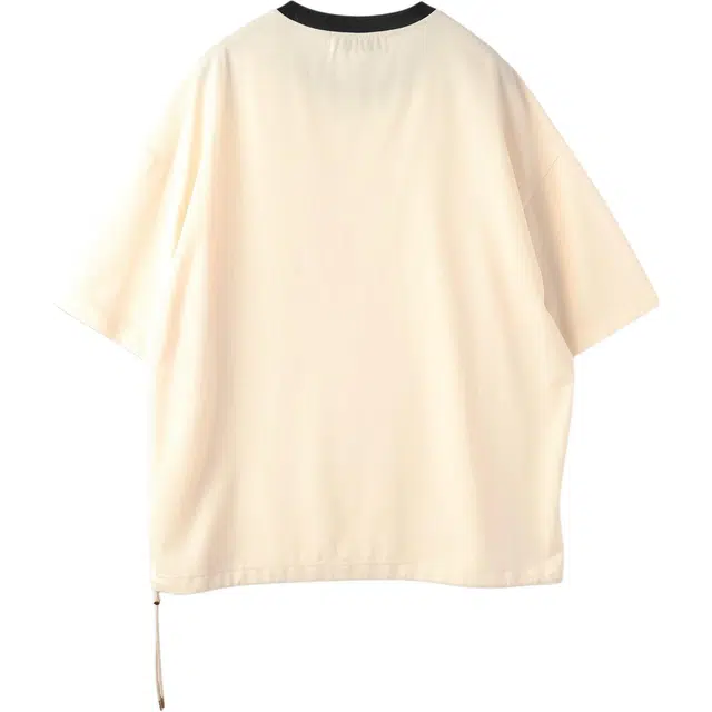 CULLNI SS25 T