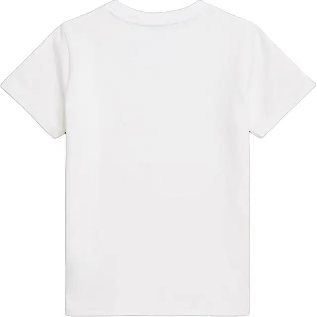 Polo Ralph Lauren T