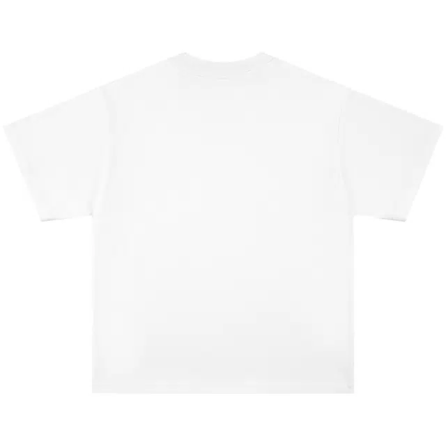 88rising T