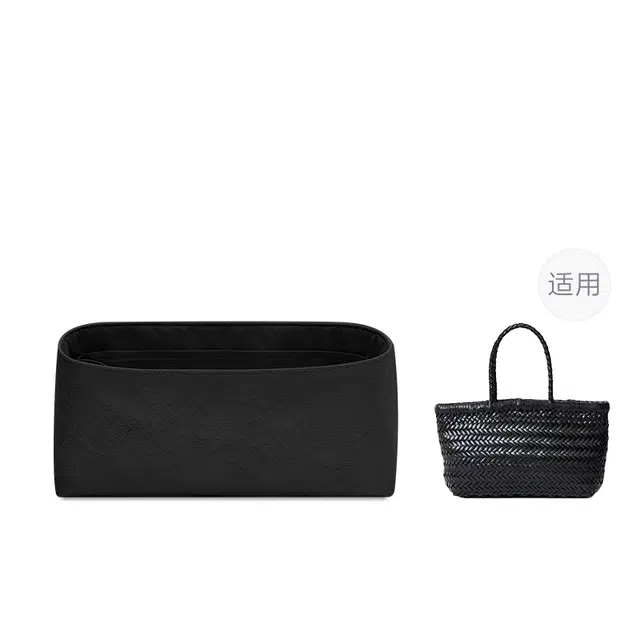 FANJI DragonDiffusion8809