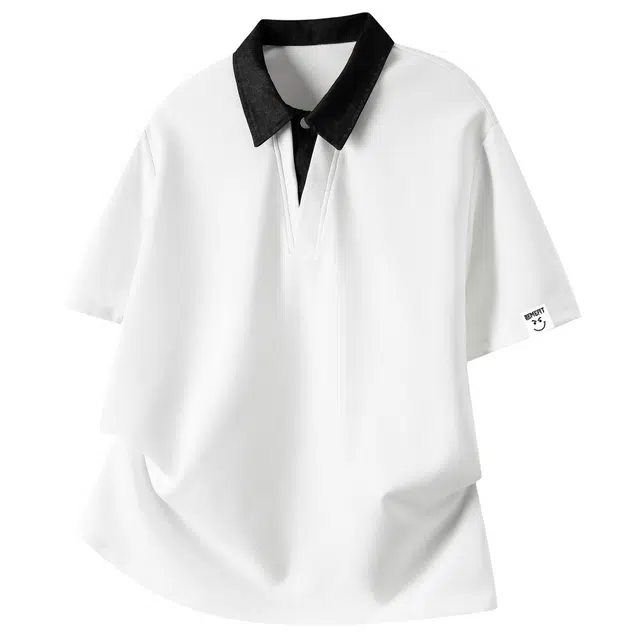 REMEFIT cleanfitPolo