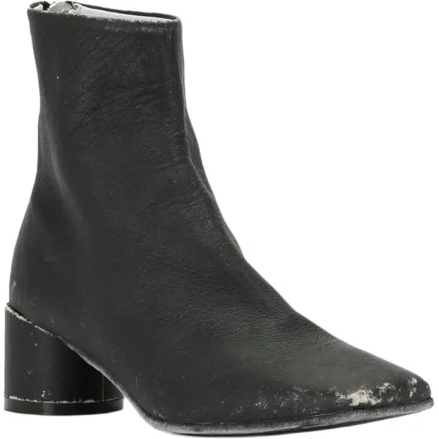 MM6 Maison Margiela 5.5cm