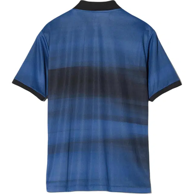 UNIQLO DRY-EXPolo