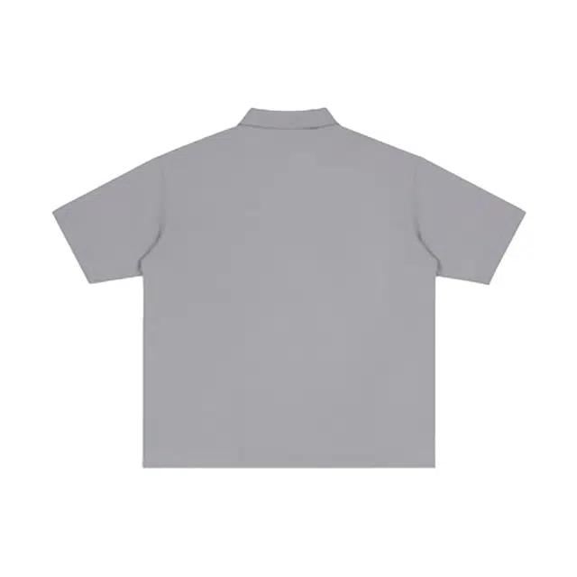 F.K.V.A Polo
