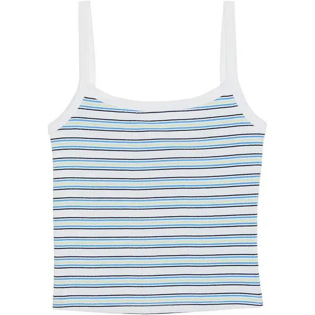 Victoria's Secret PINK