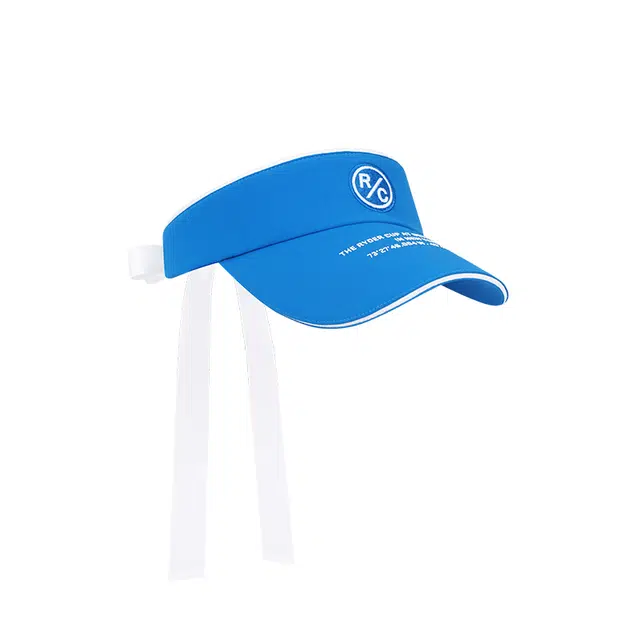 RYDER CUP EST.1927