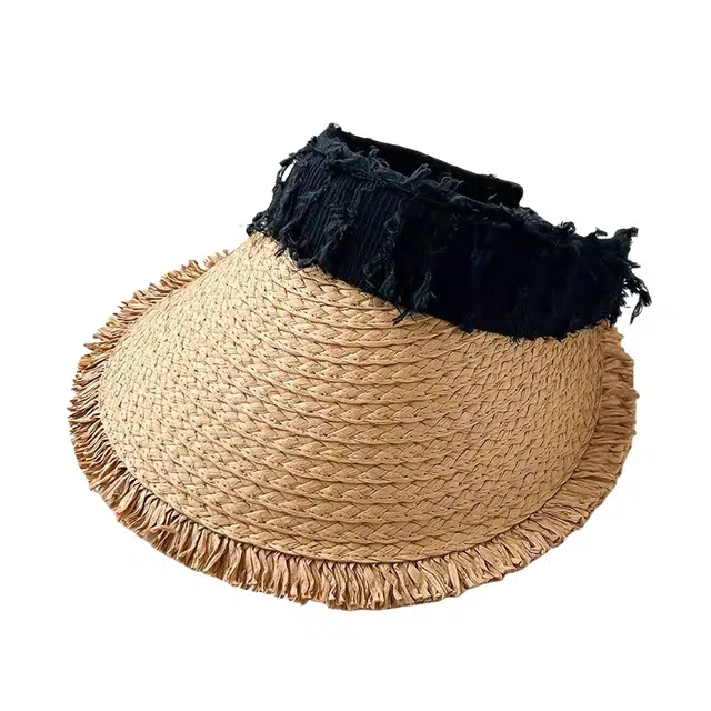 BOOLFEN