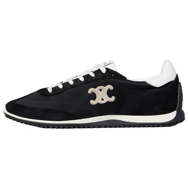 CELINE Racer