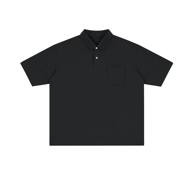 BABUGGE Polo