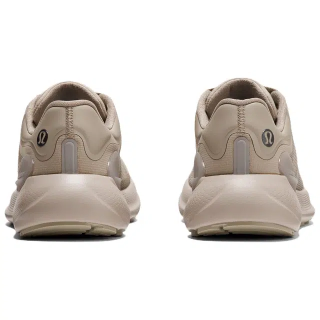 lululemon beyondfeel