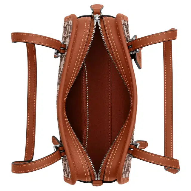COACH Swinger 20