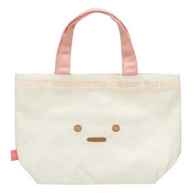 SAN-X Sumikko Gurashi