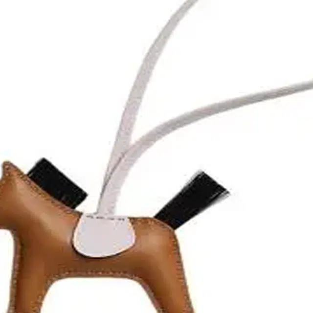HERMES Rodeo Milo