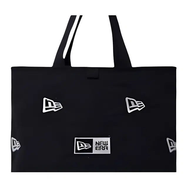 New Era Tote