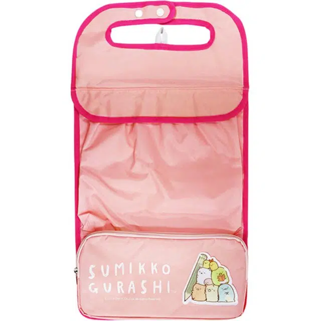 SAN-X Sumikko Gurashi