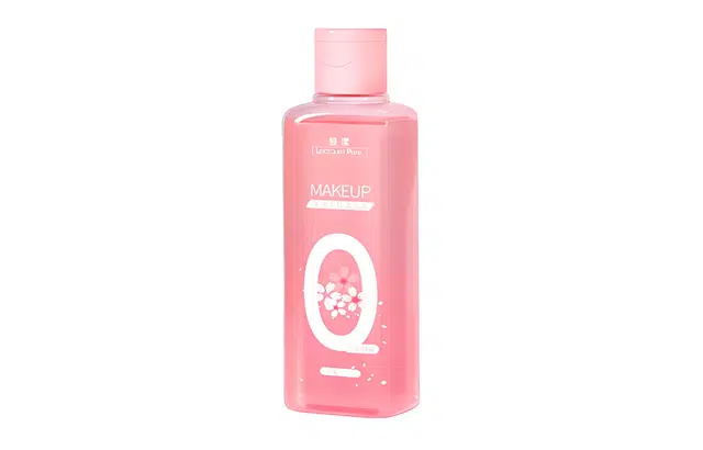 LEOUEANR 150ml