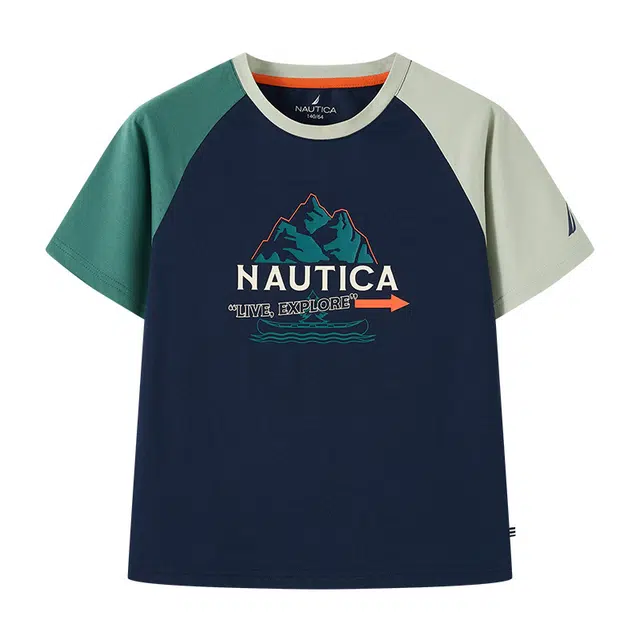 NAUTICAT