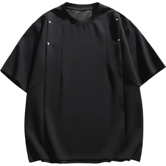 OLDTRIBE T
