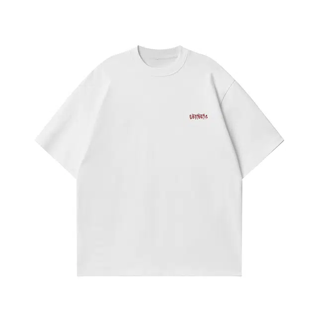 SANTASTIC T