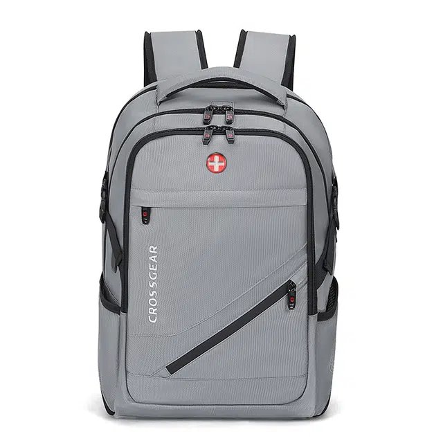 CROSSGEAR