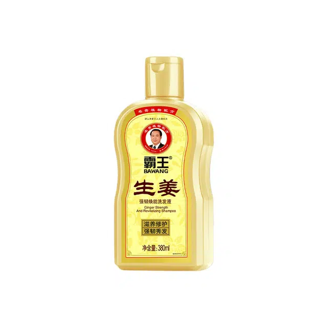 380ml380ml*2