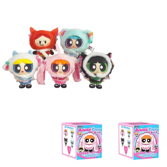 TOP TOY 4