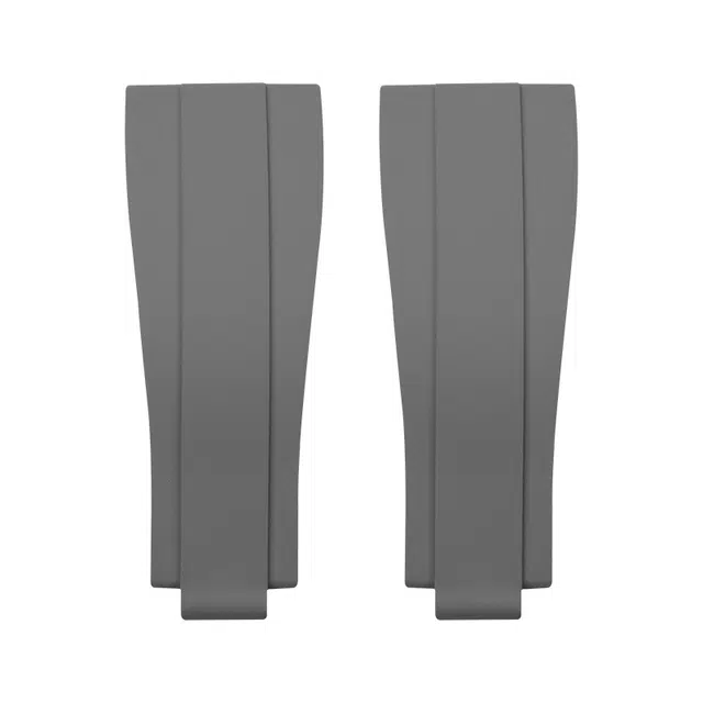 VAGENARIGMT126715 +18K