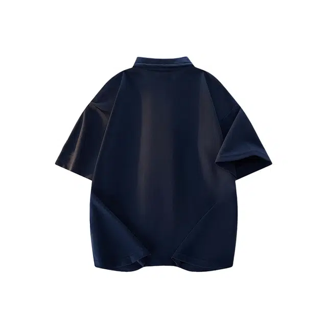 KW LogovintagePolo