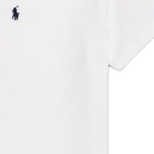 Polo Ralph Lauren T