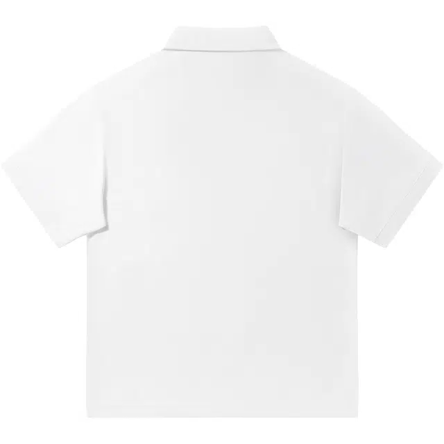 JACLAR Polo