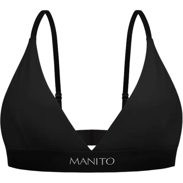 MANITO