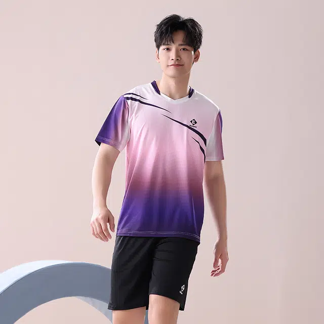 KUMPOO T