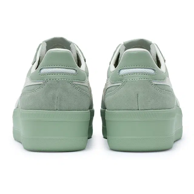 Onitsuka Tiger Tokuten Chunk