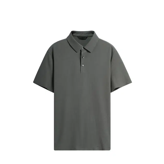 EHE Polo