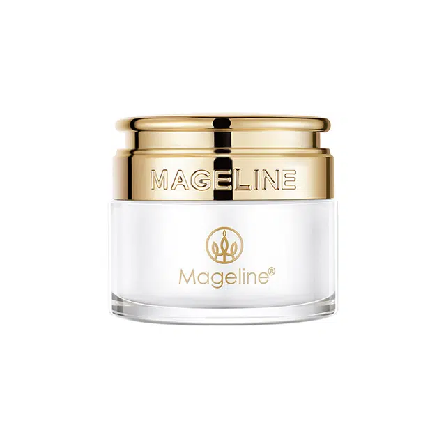 MAGELINE 38g