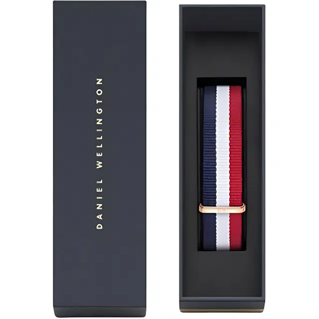 DW 20mm 40mm Danielwellington