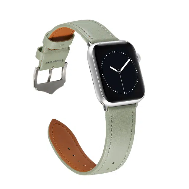 MGWK 38404142444549mm