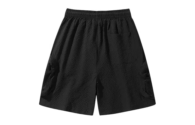 Mimx Homme