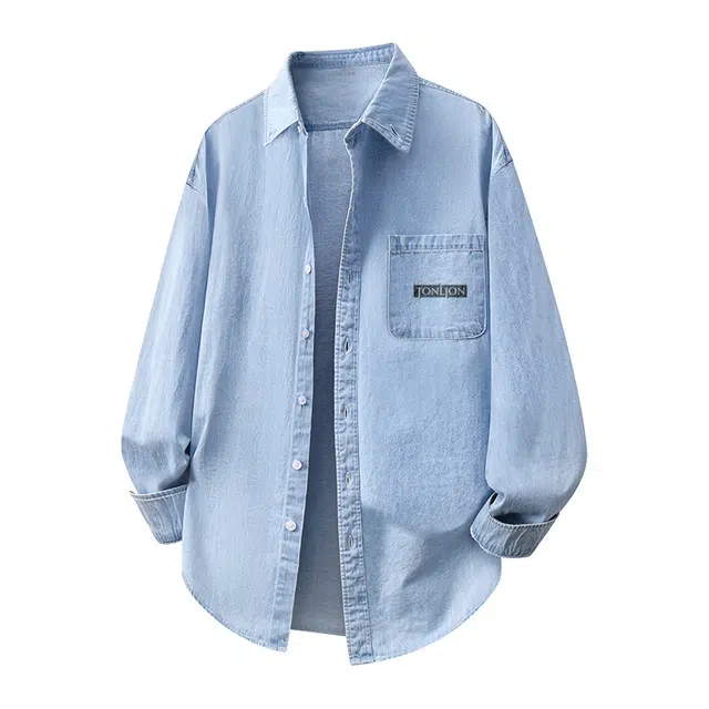 tonlion oversize