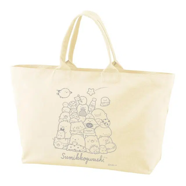 SAN-X Sumikko Gurashi