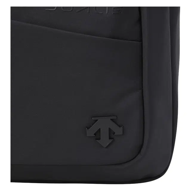 DESCENTE Dualless