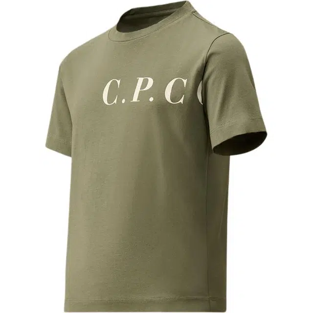 C.P.CompanyT